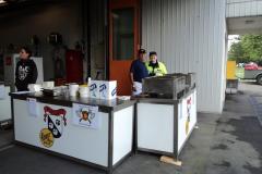 DSC00946_1024
