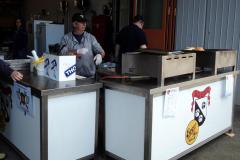 DSC00951_1024