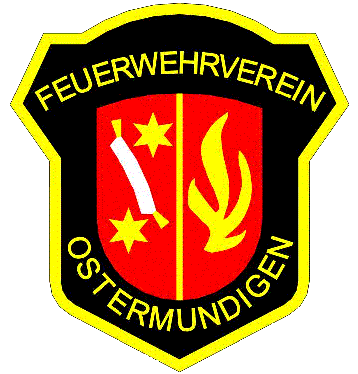 Feuerwehrverein Ostermundigen